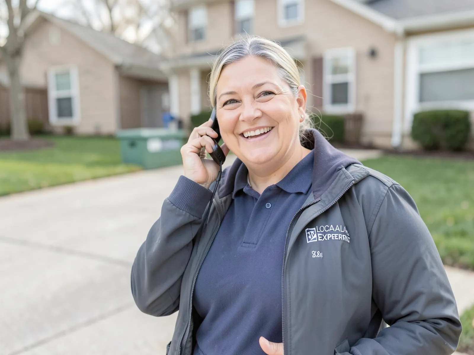 24/7 HVAC Repair & AC Replacement Loose Creek, MO FAQs